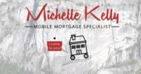 Michelle Kelly Mobile Mortgage Specialist image 3